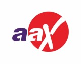 /public/logoimage/1539151783aaX Logo 10.jpg